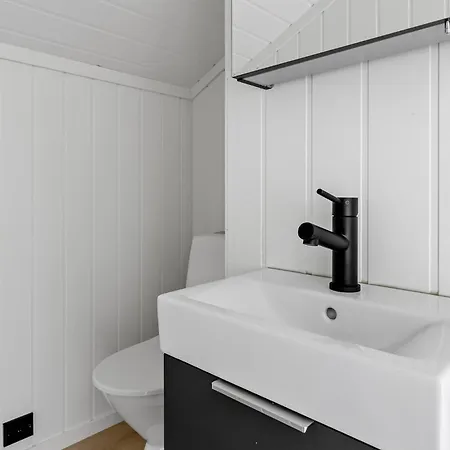 4 Bedroom Stunning In 別荘 *