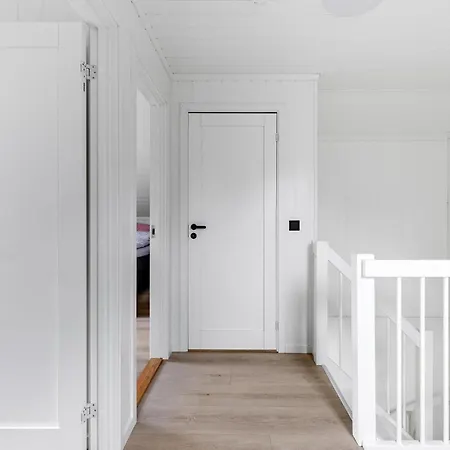 4 Bedroom Stunning In