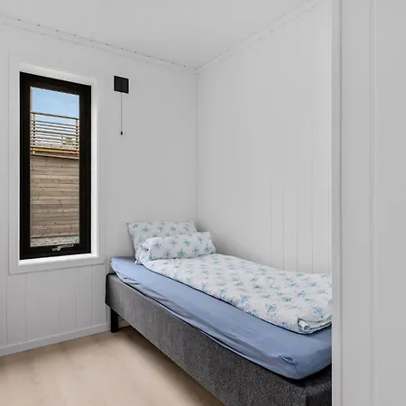 4 Bedroom Stunning In Σπίτι διακοπών *