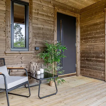 4 Bedroom Stunning In