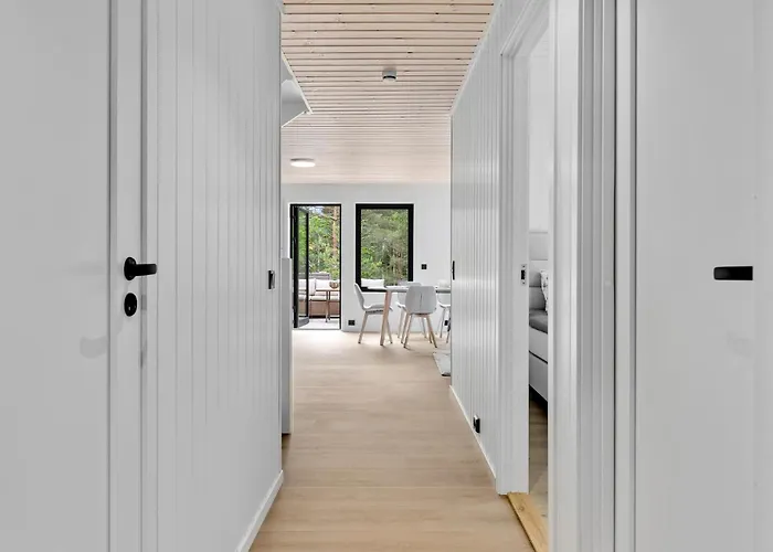Tatil Evi 4 Bedroom Stunning In *