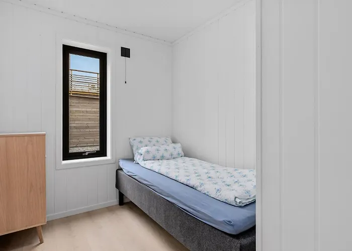 4 Bedroom Stunning In Tatil Evi *