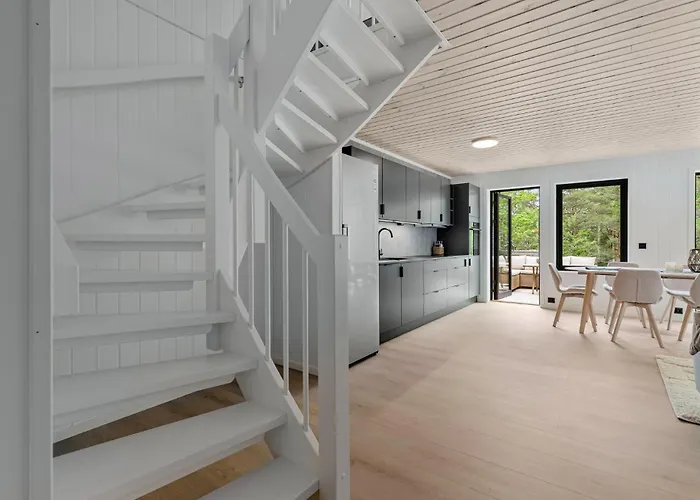 4 Bedroom Stunning In Tatil Evi