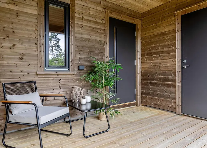 4 Bedroom Stunning In