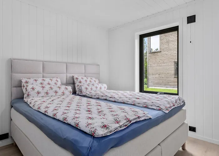 Tatil Evi 4 Bedroom Stunning In *