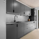 Prázdninový dům 4 Bedroom Stunning In