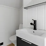 4 Bedroom Stunning In Prázdninový dům *