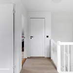 4 Bedroom Stunning In
