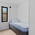 4 Bedroom Stunning In Prázdninový dům *